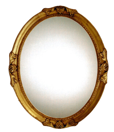 Specchiera con cornice FRANCESINA - brunelleschi