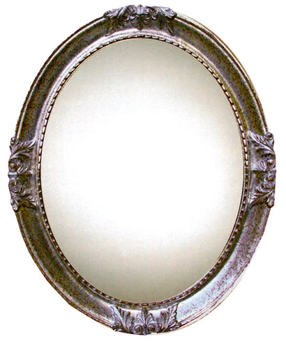 Specchiera con cornice FRANCESINA - brunelleschi